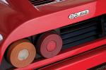 Ferrari 512 Berlinetta Boxer 1980 года